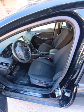 Ford Focus, снимка 7