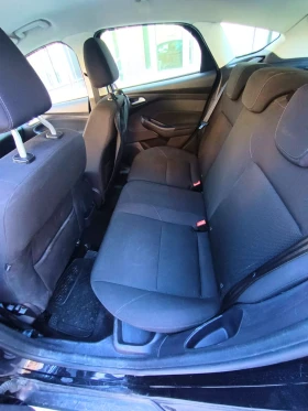 Ford Focus, снимка 9