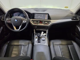 BMW 318, снимка 10