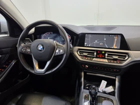 BMW 318, снимка 11