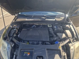 Ford Mondeo, снимка 9