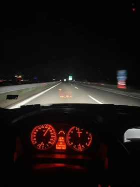 BMW 525 E60 | M54 | ГАЗ, снимка 15