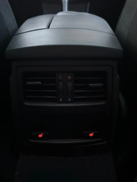 BMW 525 E60 | M54 | ГАЗ, снимка 11