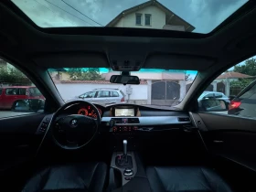 BMW 525 E60 | M54 | ГАЗ, снимка 9