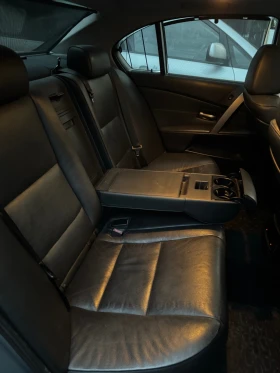 BMW 525 E60 | M54 | ГАЗ, снимка 10