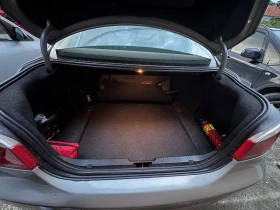 BMW 525 E60 | M54 | ГАЗ, снимка 12