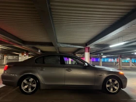 BMW 525 E60 | M54 | ГАЗ, снимка 2