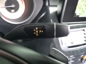 Mercedes-Benz CLS 250 D 4Matic, снимка 9