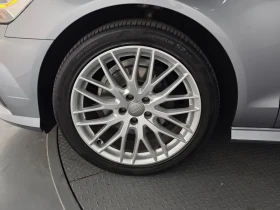 Audi A6 2.0 TDI Quattro, снимка 9