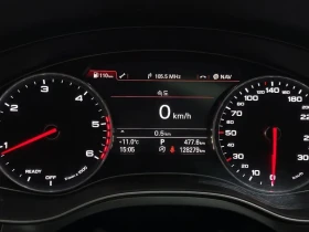 Audi A6 2.0 TDI Quattro, снимка 15
