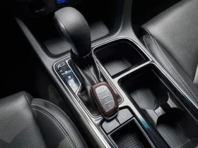 Hyundai Sonata New Rise 2.0 Style, снимка 9