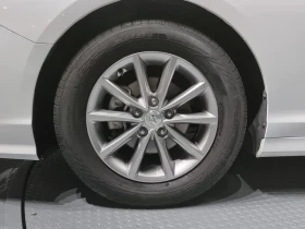 Hyundai Sonata New Rise 2.0 Style, снимка 5