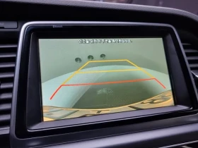 Hyundai Sonata New Rise 2.0 Style, снимка 15