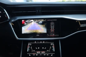 Audi A6 2XS-LINE* LED LIGHTS* B&O* HEAD UP* PANO* , снимка 10