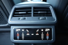 Audi A6 2XS-LINE* LED LIGHTS* B&O* HEAD UP* PANO* , снимка 15