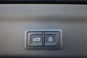 Audi A6 2XS-LINE* LED LIGHTS* B&O* HEAD UP* PANO* , снимка 17