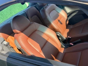 Mitsubishi Colt Cabriolet / CZC, снимка 8