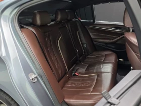 BMW 530 530I M Sports Plus, снимка 16