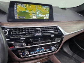 BMW 530 530I M Sports Plus, снимка 11