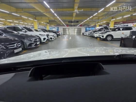 Mercedes-Benz S 500 4MATIC MAYBACH HEAD UP 360CAM PANORAMA EKPAHИ, снимка 14