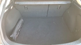 Mazda 3 2.2 automatic skyactive, снимка 7