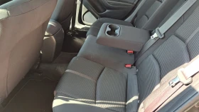 Mazda 3 2.2 automatic skyactive, снимка 8