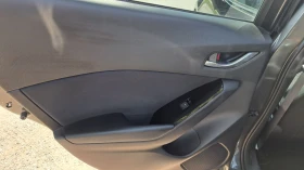 Mazda 3 2.2 automatic skyactive, снимка 6