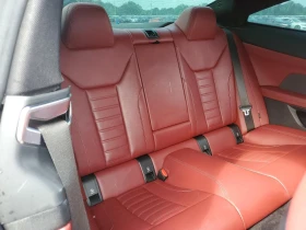 BMW 440 XI| LASER| DISTRONIC| HARMAN| HUD, снимка 10