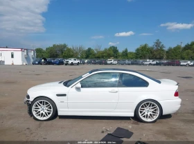 BMW M3 2004 BMW M3, снимка 6