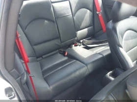 BMW M3 2004 BMW M3, снимка 12