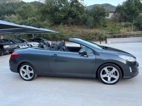 Peugeot 308 2, 0D.140k.НАВИ, ФУЛ ЕКСТРИ, , снимка 5