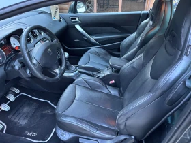 Peugeot 308 2, 0D.140k.НАВИ, ФУЛ ЕКСТРИ, , снимка 12
