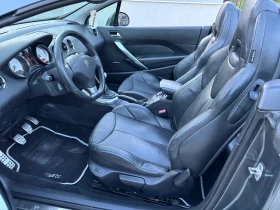 Peugeot 308 2, 0D.140k.НАВИ, ФУЛ ЕКСТРИ, , снимка 7