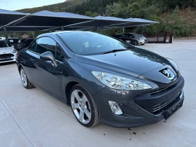 Peugeot 308 2, 0D.140k.НАВИ, ФУЛ ЕКСТРИ, , снимка 2