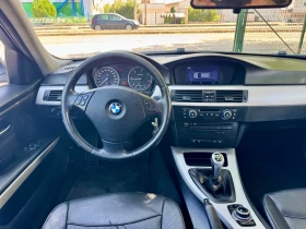 BMW 320 TOP, снимка 8