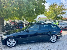 BMW 320 TOP, снимка 3