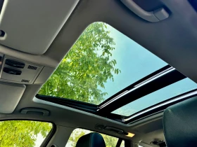 BMW 320 TOP, снимка 10