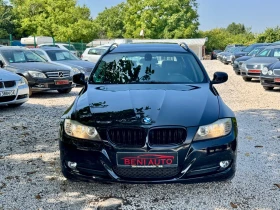 BMW 320 TOP, снимка 1