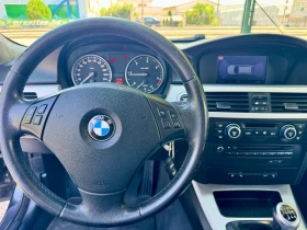 BMW 320 TOP, снимка 9