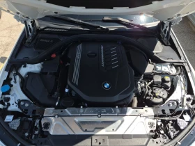 BMW 340 * M340I XDRIVE * CARFAX * БЕЗ ПЪРВОНАЧАЛНА ВНОСКА, снимка 17