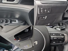 Kia K5 Prestige| 193к.с., снимка 11