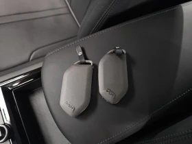 Kia K5 Prestige| 193к.с., снимка 16