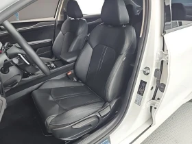 Kia K5 Prestige| 193к.с., снимка 10