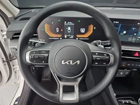 Kia K5 Prestige| 193к.с., снимка 12