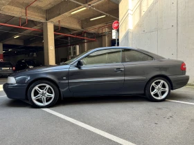 Volvo C70 T5, снимка 6