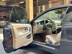 Volvo C70 T5, снимка 11