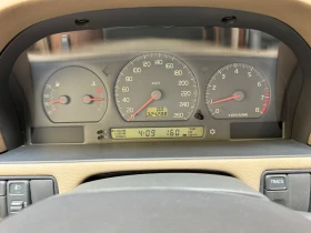 Volvo C70 T5, снимка 15