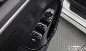Kia K5 2.0 LPI Strandard, снимка 11