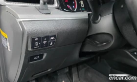 Kia K5 2.0 LPI Strandard, снимка 12