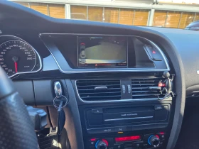 Audi A5 Sportback 3.2 Qattro S-Line, снимка 12